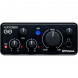 Звуковая карта внешняя PreSonus AudioBox GO в Барнауле