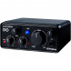 Звуковая карта внешняя PreSonus AudioBox GO в Барнауле