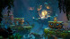Игра Nikoderiko: The Magical World - Director&amp;#039;s Cut [Nintendo Switch, русская версия] в Барнауле