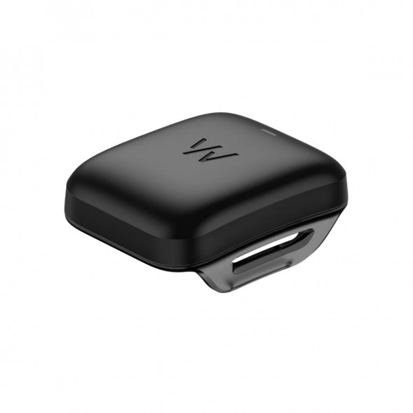Беспроводное зарядное устройство Whoop Wireless Powerpack MG/5.0 , черный в Барнауле