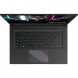 Ноутбук Gigabyte Aorus 15 BSF-73KZ754SH (15.6&amp;quot;, IPS, Intel Core i7 13700H 2.4ГГц, 14 ядер, 16ГБ DDR5, 1ТБ SSD, NVIDIA GeForce RTX 4070 - 8 ГБ, Windows 11 Home), черный в Барнауле