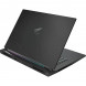 Ноутбук Gigabyte Aorus 15 BSF-73KZ754SH (15.6&amp;quot;, IPS, Intel Core i7 13700H 2.4ГГц, 14 ядер, 16ГБ DDR5, 1ТБ SSD, NVIDIA GeForce RTX 4070 - 8 ГБ, Windows 11 Home), черный в Барнауле