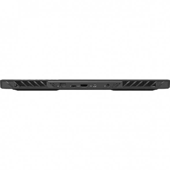 Ноутбук Gigabyte Aorus 15 BSF-73KZ754SH (15.6&amp;quot;, IPS, Intel Core i7 13700H 2.4ГГц, 14 ядер, 16ГБ DDR5, 1ТБ SSD, NVIDIA GeForce RTX 4070 - 8 ГБ, Windows 11 Home), черный в Барнауле