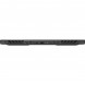 Ноутбук Gigabyte Aorus 15 BSF-73KZ754SH (15.6&amp;quot;, IPS, Intel Core i7 13700H 2.4ГГц, 14 ядер, 16ГБ DDR5, 1ТБ SSD, NVIDIA GeForce RTX 4070 - 8 ГБ, Windows 11 Home), черный в Барнауле