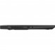 Ноутбук Gigabyte Aorus 15 BSF-73KZ754SH (15.6&amp;quot;, IPS, Intel Core i7 13700H 2.4ГГц, 14 ядер, 16ГБ DDR5, 1ТБ SSD, NVIDIA GeForce RTX 4070 - 8 ГБ, Windows 11 Home), черный в Барнауле