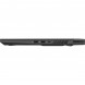 Ноутбук Gigabyte Aorus 15 BSF-73KZ754SH (15.6&amp;quot;, IPS, Intel Core i7 13700H 2.4ГГц, 14 ядер, 16ГБ DDR5, 1ТБ SSD, NVIDIA GeForce RTX 4070 - 8 ГБ, Windows 11 Home), черный в Барнауле
