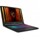 Ноутбук MSI Katana 15 HX B14WGK-293US (15.6&amp;quot;, IPS, Intel Core i7 14650HX 2.2ГГц, 16-ядерный, 16ГБ DDR5, 1ТБ SSD, NVIDIA GeForce RTX 5070 - 8 ГБ, Windows 11 Home), черный в Барнауле