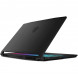 Ноутбук MSI Katana 15 HX B14WGK-293US (15.6&amp;quot;, IPS, Intel Core i7 14650HX 2.2ГГц, 16-ядерный, 16ГБ DDR5, 1ТБ SSD, NVIDIA GeForce RTX 5070 - 8 ГБ, Windows 11 Home), черный в Барнауле