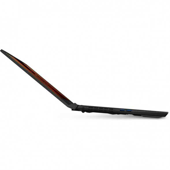 Ноутбук MSI Katana 15 HX B14WGK-293US (15.6&amp;quot;, IPS, Intel Core i7 14650HX 2.2ГГц, 16-ядерный, 16ГБ DDR5, 1ТБ SSD, NVIDIA GeForce RTX 5070 - 8 ГБ, Windows 11 Home), черный в Барнауле