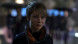 Detroit: Become Human [PS4, английская версия] в Барнауле