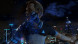 Detroit: Become Human [PS4, английская версия] в Барнауле