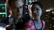 Detroit: Become Human [PS4, английская версия] в Барнауле
