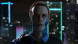 Detroit: Become Human [PS4, английская версия] в Барнауле