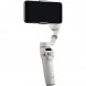 Электрический стабилизатор для смартфона DJI Osmo Mobile 6 платина в Барнауле