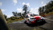 Игра WRC 10 The Official Game [PS4, русские субтитры] в Барнауле