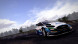 Игра WRC 10 The Official Game [PS4, русские субтитры] в Барнауле