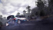 Игра WRC 10 The Official Game [PS4, русские субтитры] в Барнауле