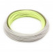 Леска RIO Elite Perception WF4F, Green/Camo/Gray в Барнауле