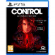 Игра Control. Ultimate Edition [PS5, русские субтитры] в Барнауле