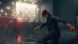 Игра Control. Ultimate Edition [PS5, русские субтитры] в Барнауле