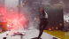 Игра Control. Ultimate Edition [PS5, русские субтитры] в Барнауле