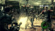 Игра Resident Evil 5 [PS4, английская версия] в Барнауле