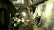 Игра Resident Evil 5 [PS4, английская версия] в Барнауле