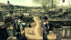 Игра Resident Evil 5 [PS4, английская версия] в Барнауле