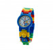 Часы LEGO 8020189 Classic с минифигуркой в Барнауле