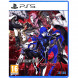 Игра Shin Megami Tensei V: Vengeance [PS5, русские субтитры] в Барнауле
