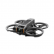 Квадрокоптер DJI Avata 2 Explorer Combo (3 аккумулятора) в Барнауле