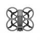 Квадрокоптер DJI Avata 2 Explorer Combo (3 аккумулятора) в Барнауле