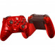 Геймпад Xbox Series Wireless Controller Special Edition, Pulse Cipher в Барнауле