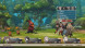 Игра Bravely Default: Flying Fairy HD Remaster [Nintendo Switch 2, английская версия] в Барнауле