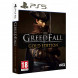 Игра GreedFall. Gold Edition [PS5, русские субтитры] в Барнауле