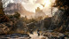 Игра GreedFall. Gold Edition [PS5, русские субтитры] в Барнауле