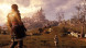 Игра GreedFall. Gold Edition [PS5, русские субтитры] в Барнауле