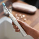 Электрическая зубная щетка Philips Sonicare HX9911/94, белый в Барнауле