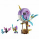 Конструктор LEGO Dreamzzz 71472 Воздушный шар Иззи Нарвал в Барнауле