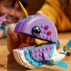 Конструктор LEGO Dreamzzz 71472 Воздушный шар Иззи Нарвал в Барнауле