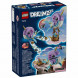 Конструктор LEGO Dreamzzz 71472 Воздушный шар Иззи Нарвал в Барнауле