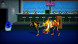 Игра Streets of Rage 4. Anniversary Edition [PS4, русские субтитры] в Барнауле