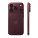 Смартфон Apple iPhone 18 Pro Max 512GB (eSIM), Burgundy в Барнауле