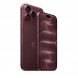 Смартфон Apple iPhone 18 Pro Max 512GB (eSIM), Burgundy в Барнауле