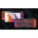 Игровая приставка Nintendo Switch OLED 64 ГБ, Pokemon Scarlet &amp;amp; Violet Edition в Барнауле