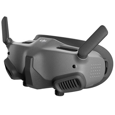 Очки DJI Goggles 2  в Барнауле