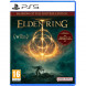 Игра Elden Ring: Shadow of the Erdtree Edition [PS5, русские субтитры] в Барнауле
