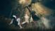 Игра Elden Ring: Shadow of the Erdtree Edition [PS5, русские субтитры] в Барнауле