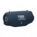 Портативная колонка JBL Xtreme 4, Blue в Барнауле