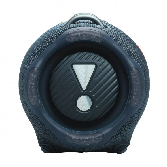 Портативная колонка JBL Xtreme 4, Blue в Барнауле
